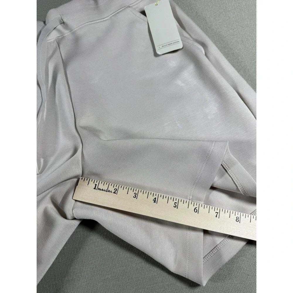 all in motion pockets functional opening